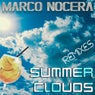 Summer Clouds (Remixes)