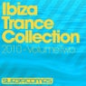 Ibiza Trance Collection 2010 Volume Two