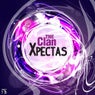 Xpectas - Single