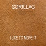 I Like To Move It