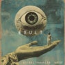 Exult