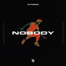 Nobody (Extended Mix)