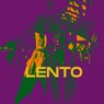 Lento