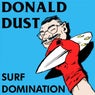 Surf Domination