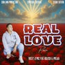Real Love (Remix)