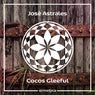 Cocos Gleeful