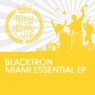 Miami Essential EP