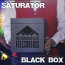 Black Box