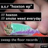 Hoxton EP