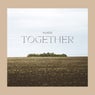 Together