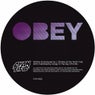 Obey