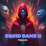 Squid Game II