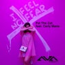 I Feel No Fear (feat. Carly Marie) [Freedom Mix]