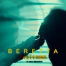 Beretta