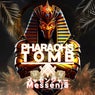 Pharaohs Tomb