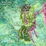 TALK2ME (Extended)