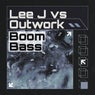 Boom Bass
