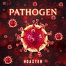 Pathogen
