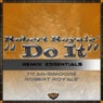 Do It... (Remix Essentials)