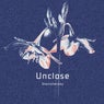 Unclose