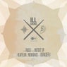 Intoit EP