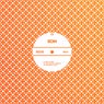 Soulection White Label - ROM