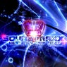Soundtraxx, Vol. 2