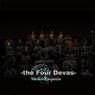 The Four Devas