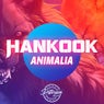Animalia