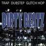 Dirty Beatz, Vol. 2