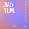 Crazy In Love (feat. Gia Koka)