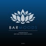 Bar Moods (A Fine Selection of Bar Sounds from Deep House to Vocal House & Nu-Disco)