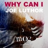 Why Can I - Single