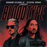 Bloodtype (Extended Mix)