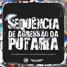 Sequência De Agressão Da Putaria