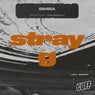 Stray G