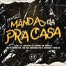Manda Ela Pra Casa