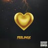 Feelings