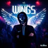 Wings (Extended)