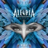 Alegria Remixes by Guy Laliberte