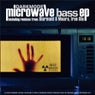 Microwave Bass