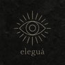 Eleguá (Club Mix)