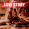 Love Story