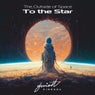 To the Star