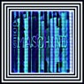 Maschine