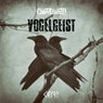 Vogelgeist