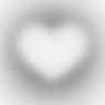 HEARTBEAT
