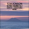 Stromboli