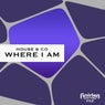 Where I Am (Extended Mix)