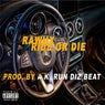 Ride or Die